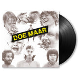 Doe Maar - Doe Maar (LP)