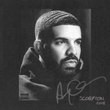 Drake - Scorpion (CD)