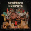 Dropkick Murphys - This machine still kills facists (LP) - Velvet Music