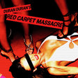 Duran Duran - Red carpet massacre (LP) - Velvet Music