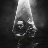 Editors - In Dream (CD)