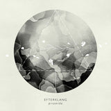 Efterklang - Piramida (LP)