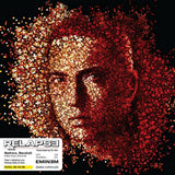 Eminem - Relapse (CD)