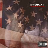 Eminem - Revival (CD)