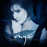 Enya - Dark sky island (CD)