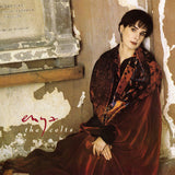 Enya - Celts (CD)