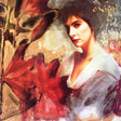 Enya - Watermark (CD)