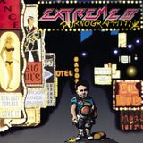 Extreme - Porn Graffiti (LP)