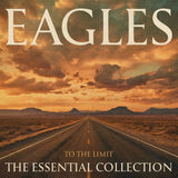 Eagles - To the limit: the essential collection (CD)