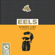 Eels - Hombre lobo (LP) - Velvet Music