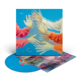 Efterklang - Things we have in common (LP)