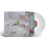 Efterklang - Windflowers (LP)