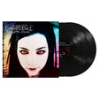 Evanescence - Fallen -20th anniversary- (LP) - Velvet Music