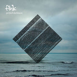 Fink - Perfect darkness (CD)