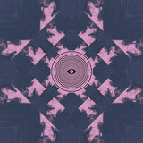 Flume - Flume (LP)