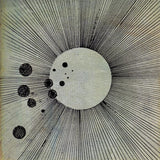 Flying Lotus - Cosmogramma (LP)