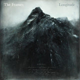 Frames - Longitude (CD)