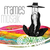 Frames - Mosaic (CD)