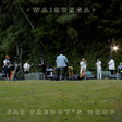 Fat Freddys Drop - Wairunga (LP) - Velvet Music