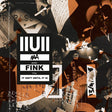 Fink - IIUII (It Isn't Until It Is) -coloured- (LP) - Velvet Music