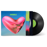 Fontaines D.C. - Romance (LP)