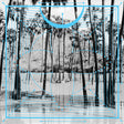 Four Tet - Pink (LP) - Velvet Music