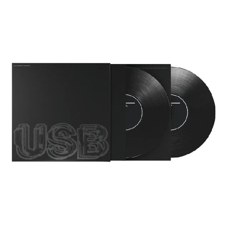 Fred Again.. - Usb | Vinyl (LP)