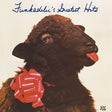 Funkadelic - Funkadelic's Greatest Hits (LP) - Velvet Music