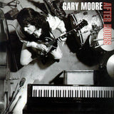 Gary Moore - After Hours (LP)