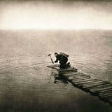 Gloaming - The gloaming (CD)