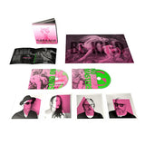 Garbage - No gods no masters (CD)