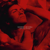 George Michael - Careless Whisper (12-inch maxi-single)