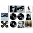 George Michael - Older -deluxe limited edition box set- (LP) - Velvet Music