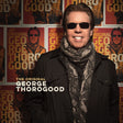 George Thorogood - The original George Thorogood (LP) - Velvet Music