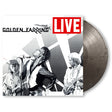 Golden Earring - Live (LP) - Velvet Music