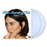 Gracie Abrams - The secret of us (deluxe) (LP)