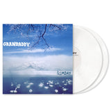 Grandaddy - Sumday (LP)