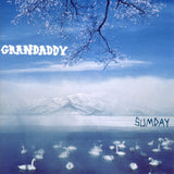 Grandaddy - Sumday (LP)