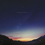 Jon Hopkins - Singularity (LP)