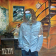 Hozier - Hozier (LP) - Velvet Music