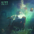 Hozier - Wasteland, baby! (CD)