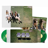 Haim - Days are gone (LP)