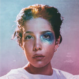 Halsey - Manic (CD)