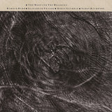 Cocteau Twins &amp; Harold Budd - The Moon And The Melodies (CD)