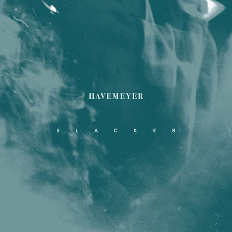 Havemeyer - Slacker (LP) - Velvet Music