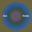 Hazlett - Bloom mountain (LP) - Velvet Music