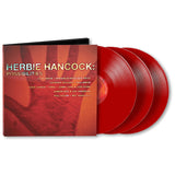 Herbie Hancock - Possibilities (LP)