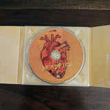 Beardfish - Songs For Beating Hearts (CD)