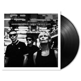 Hooverphonic - Fake is the new dope (LP)