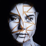 Ibeyi - Ash (CD)